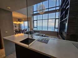 Altez (D2), Apartment #544926301